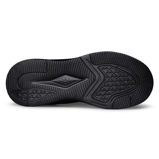 Fila Gama 3 Nanobionic